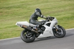 INTER WHITE/SILVER BIKES